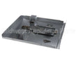 85097800 Ready Access Pan Slide Sub Assembly Bo-24