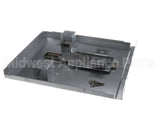 85097800 Ready Access Pan Slide Sub Assembly Bo-24
