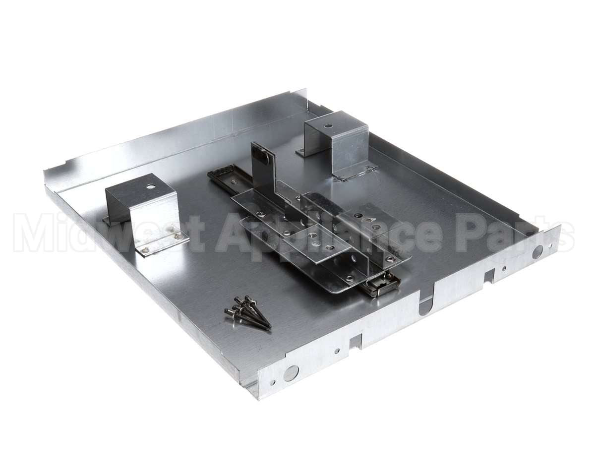 85097800 Ready Access Pan Slide Sub Assembly Bo-24