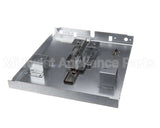 85097800 Ready Access Pan Slide Sub Assembly Bo-24