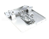 85098000 Ready Access Linkage Pan Assembly Bo-2