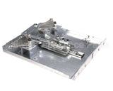 85098500 Ready Access Linkage Pan Assembly Bo4