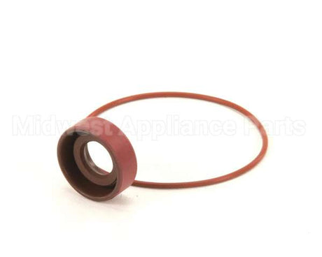 850A Filter Corp Haight Seal Kit: Total Pump Re