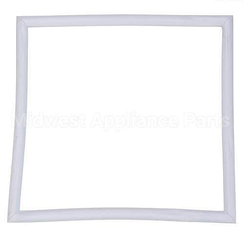 2A3017-01 Compatible Hoshizaki Door Gasket