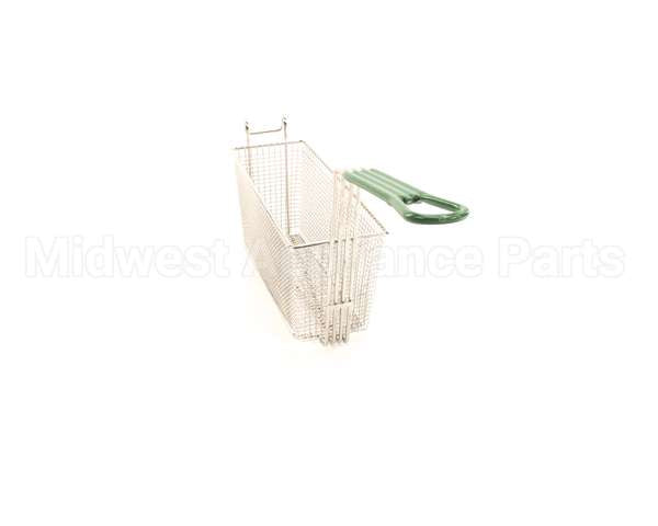 8030357 Frymaster Basket, Triplet Fryer