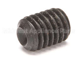 FA19186 Cleveland Set Screw; 3/8-16 X 1/2 (Alloy