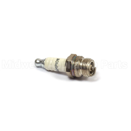 851 Champion Dj6J Sm Eng Spark Plug