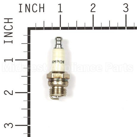 851 Champion Dj6J Sm Eng Spark Plug