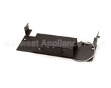 85100801 Ready Access Sensor - Beam Box (Bronze) 275