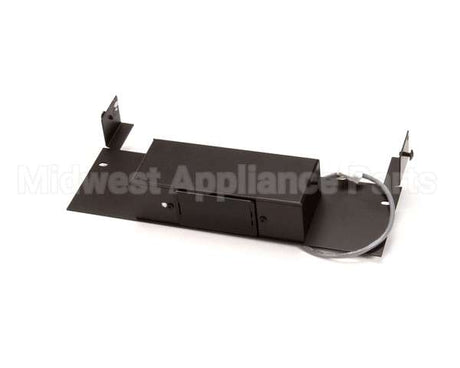 85100801 Ready Access Sensor - Beam Box (Bronze) 275