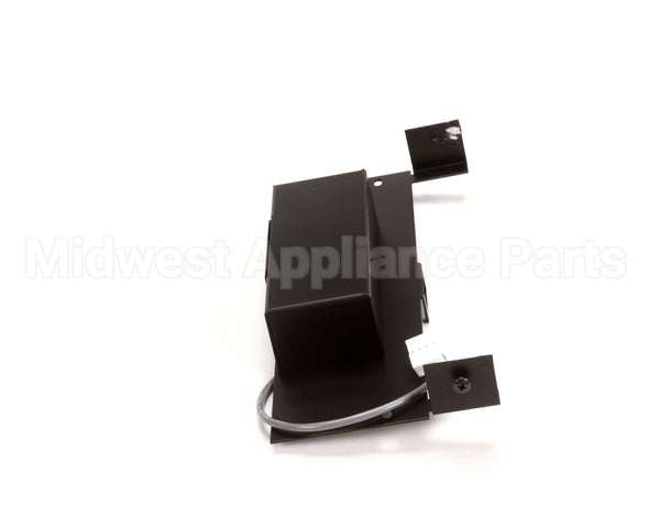 85100801 Ready Access Sensor - Beam Box (Bronze) 275