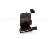 85100801 Ready Access Sensor - Beam Box (Bronze) 275