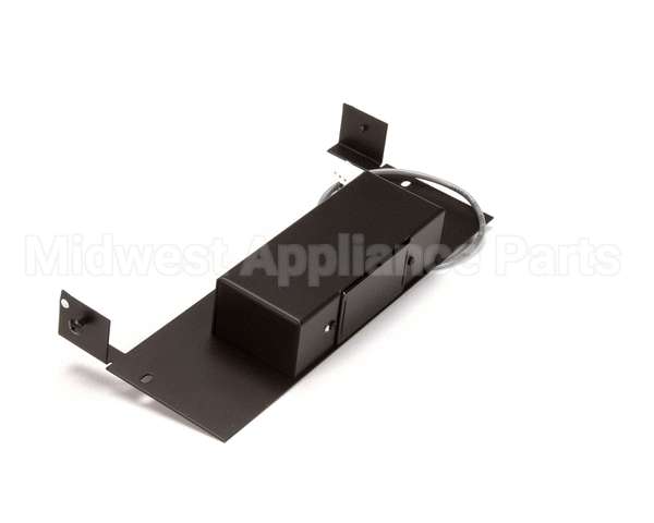 85100801 Ready Access Sensor - Beam Box (Bronze) 275