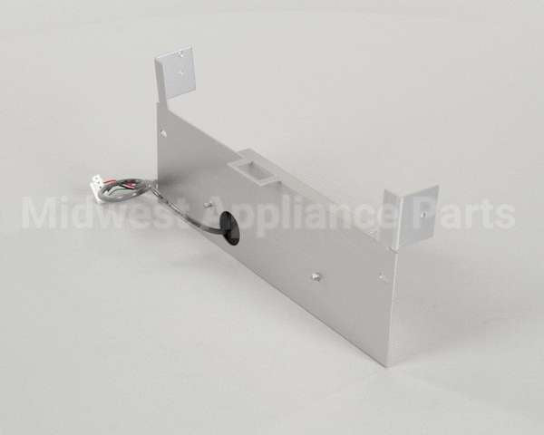 85100802 Ready Access Sensor - Beam Box (Clear) 275