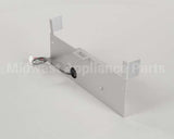 85100802 Ready Access Sensor - Beam Box (Clear) 275