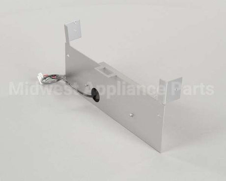 85100802 Ready Access Sensor - Beam Box (Clear) 275