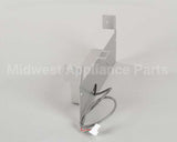 85100802 Ready Access Sensor - Beam Box (Clear) 275