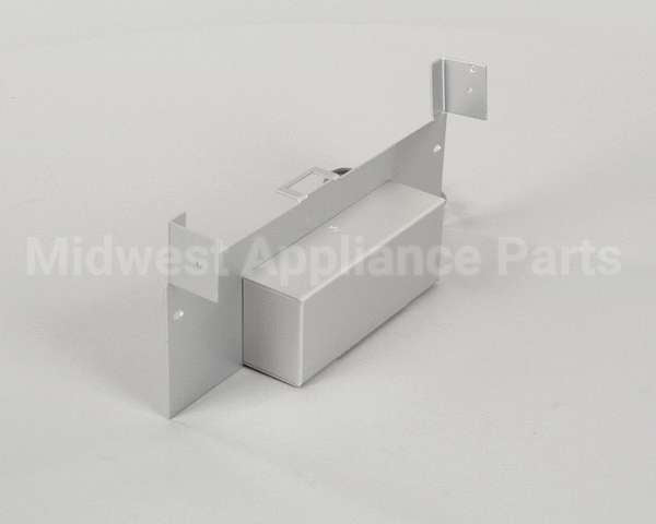 85100802 Ready Access Sensor - Beam Box (Clear) 275