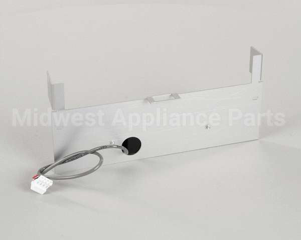 85100802 Ready Access Sensor - Beam Box (Clear) 275