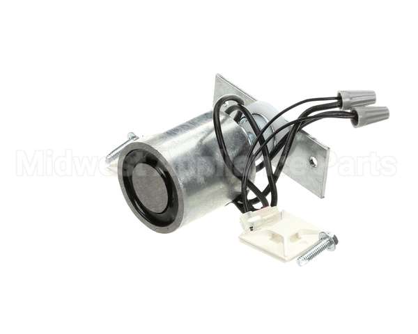 85100850 Ready Access Moer Magnet Kit (40 Lb With Mo