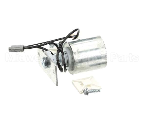 85100850 Ready Access Moer Magnet Kit (40 Lb With Mo