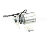 85100850 Ready Access Moer Magnet Kit (40 Lb With Mo