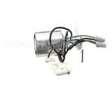 85100850 Ready Access Moer Magnet Kit (40 Lb With Mo