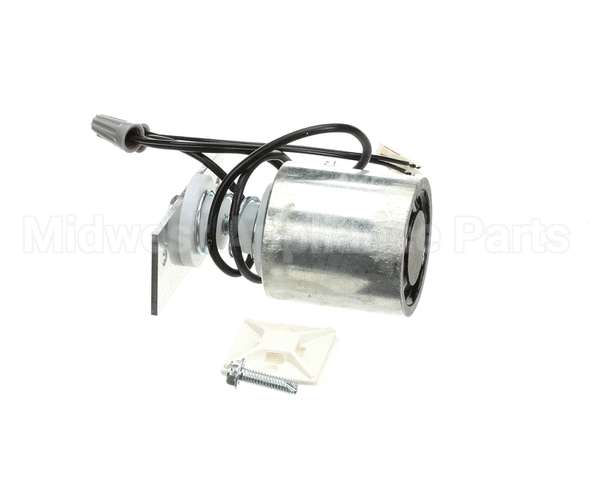 85100850 Ready Access Moer Magnet Kit (40 Lb With Mo