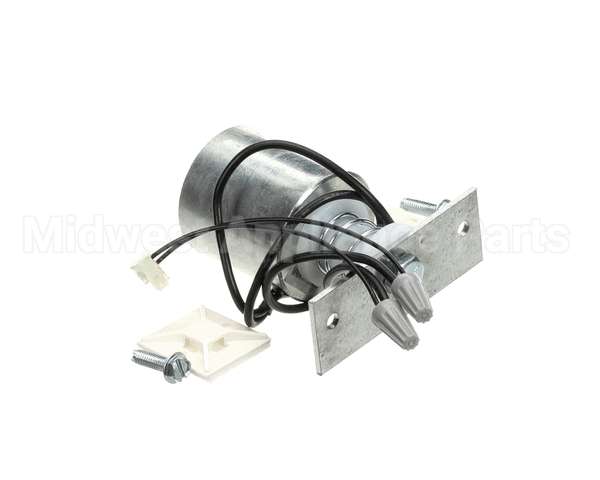 85100850 Ready Access Moer Magnet Kit (40 Lb With Mo