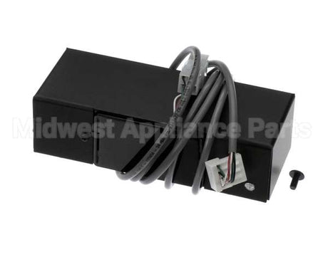 85100901 Ready Access Sensor - Beam Box (Bronze) 131