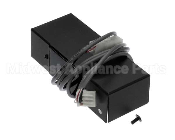 85100901 Ready Access Sensor - Beam Box (Bronze) 131