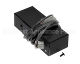 85100901 Ready Access Sensor - Beam Box (Bronze) 131