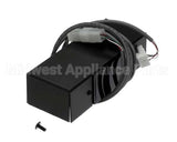 85100901 Ready Access Sensor - Beam Box (Bronze) 131