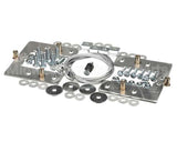851018 Accurex Kit,Hge Curb Gb/Cube95-20 Kan