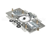 851018 Accurex Kit,Hge Curb Gb/Cube95-20 Kan