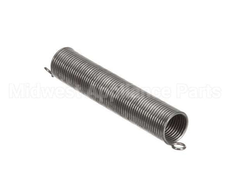 85103700 Ready Access Spring Extension Kit Bo 124