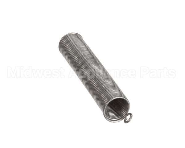 85103700 Ready Access Spring Extension Kit Bo 124