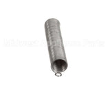 85103700 Ready Access Spring Extension Kit Bo 124
