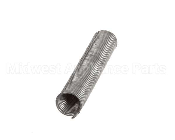 85103700 Ready Access Spring Extension Kit Bo 124