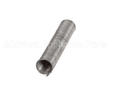 85103700 Ready Access Spring Extension Kit Bo 124