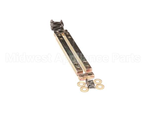 85103800 Ready Access Screw Kit Shoulder Screw Kit-B