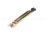 85103800 Ready Access Screw Kit Shoulder Screw Kit-B