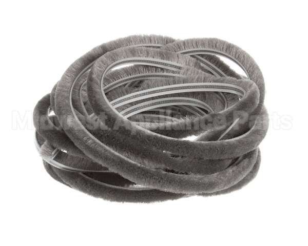 85104000 Ready Access Weather Strip Kit Bo-2410 275