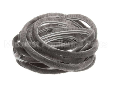 85104000 Ready Access Weather Strip Kit Bo-2410 275