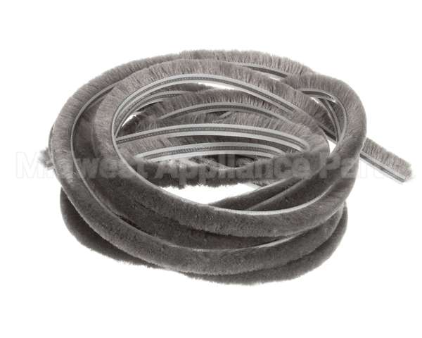 85104000 Ready Access Weather Strip Kit Bo-2410 275