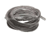 85104000 Ready Access Weather Strip Kit Bo-2410 275