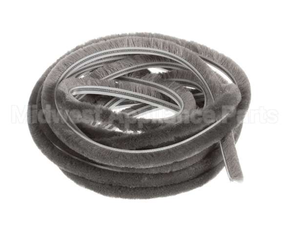 85104000 Ready Access Weather Strip Kit Bo-2410 275