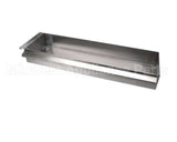 8510420000 Jade Drawer, Grease Jtrmb-36