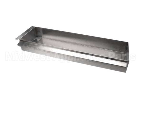 8510420000 Jade Drawer, Grease Jtrmb-36