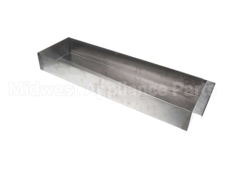 8510420000 Jade Drawer, Grease Jtrmb-36